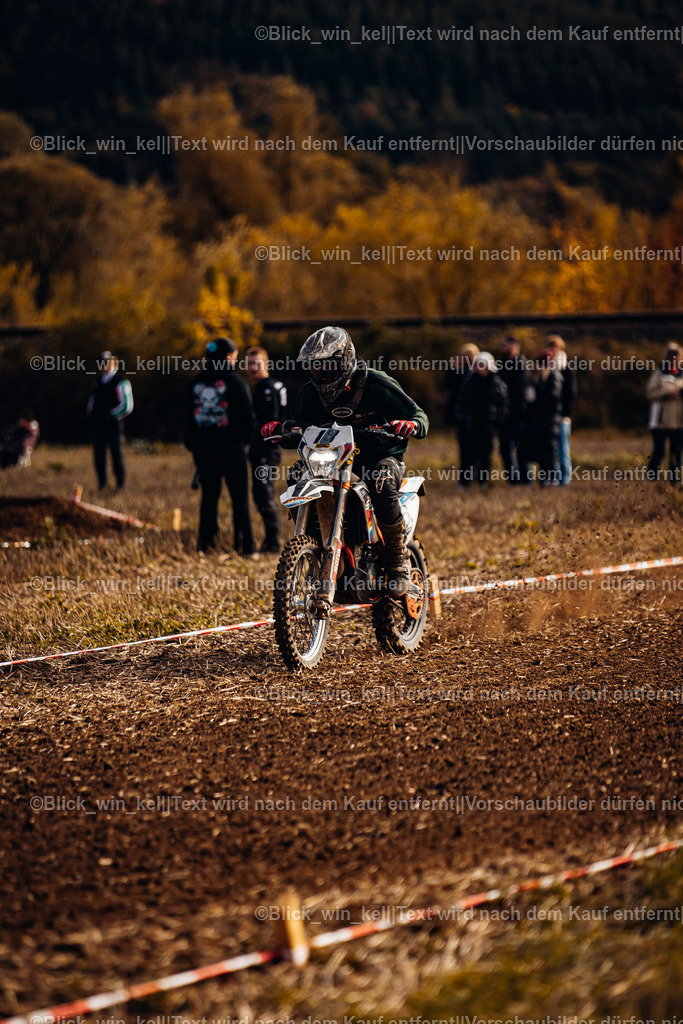 E68A8554 | blick_win_kel