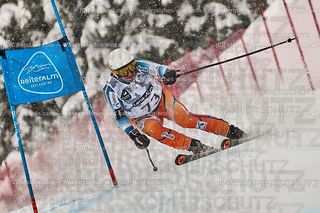 _ALP1126_MASTERS-WM_Reiteralm_B-GS_LEITNER Josef | Hochzeitsfotograf mit dem Blick für´s Wesentliche, Firmung, Erstkommunion, Firmenfeiern, Sportfotoservice, Reproduktionen, Konzertfotografie, Pressefotografie, Luftbildfotografie, Innenarchitektur, Werbefotografie, Sponsoren-Livebildfotografie.