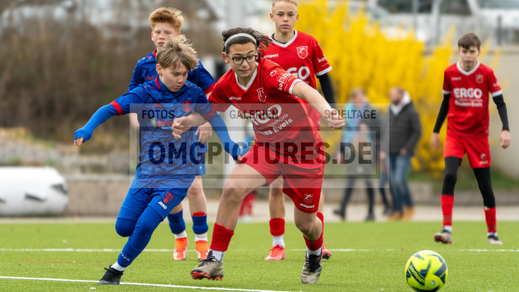 _OMG5129 | www.omgpictures.de, Sportfotograf, Verein, Fotograf, Baden Württemberg, Stuttgart, Heilbronn, omgpictures, Spieltag,  - Realisiert mit Pictrs.com