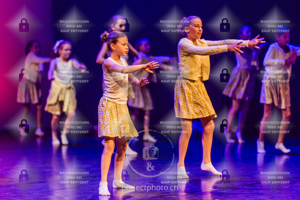 EXPORT_FULL-1-7 | projectphoto - Realisiert mit Pictrs.com