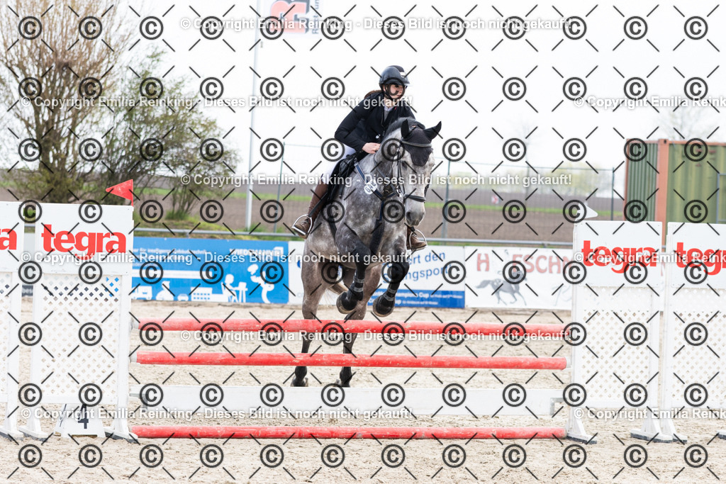 CL5A4998 | Emilia Reinking Fotografie - Realisiert mit Pictrs.com