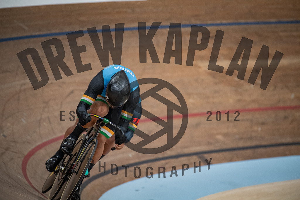 DKP-1768 | Drew Kaplan Photography