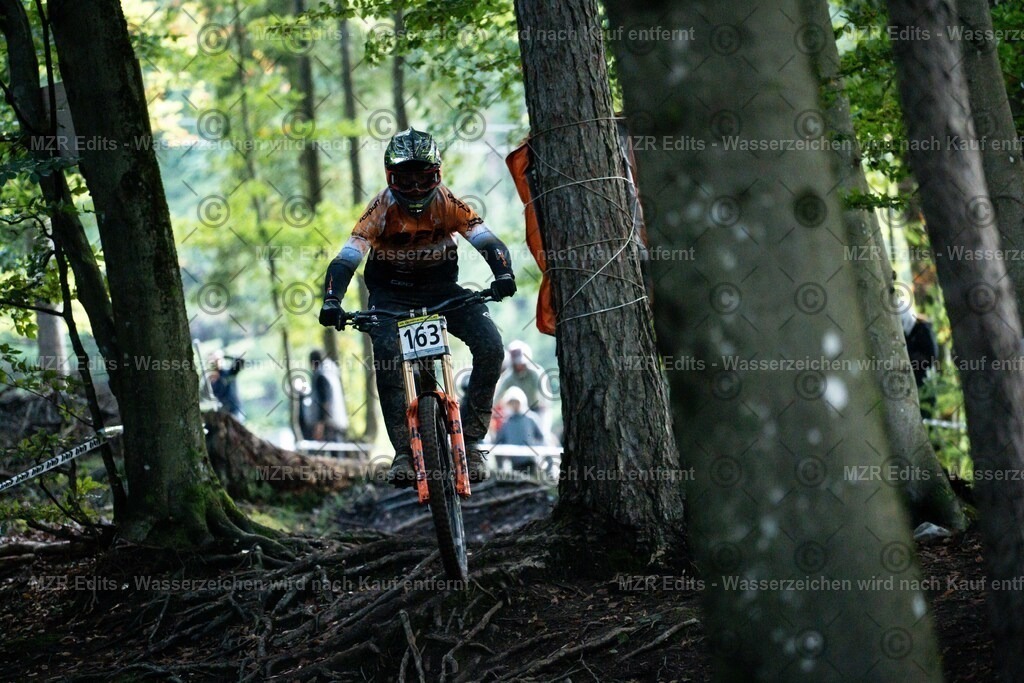 ixs-edc-kranjskagora-696 | mzredits - Realisiert mit Pictrs.com