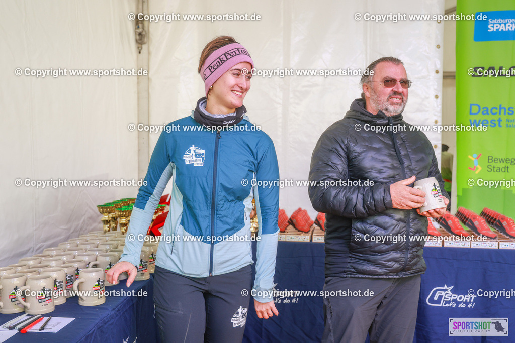 AR6_6527 | Salzburg Trailruning Festival 2025 #trailruningfestival #trailruningfestivalsalzburg #yourpictrs #sportshot_your_pictrs www.sportshot.de