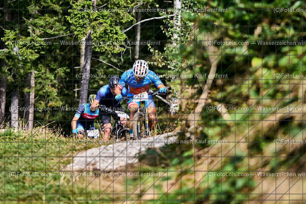 ALP7266_GRANITBEISSER_Medium_Puppenberger Roland | (C)FotoLois.com, Alois Spandl, 28. GRANITBEISSER Mountainbike-Marathon in St. Georgen am Walde, Sa 3. Sept. 2022.