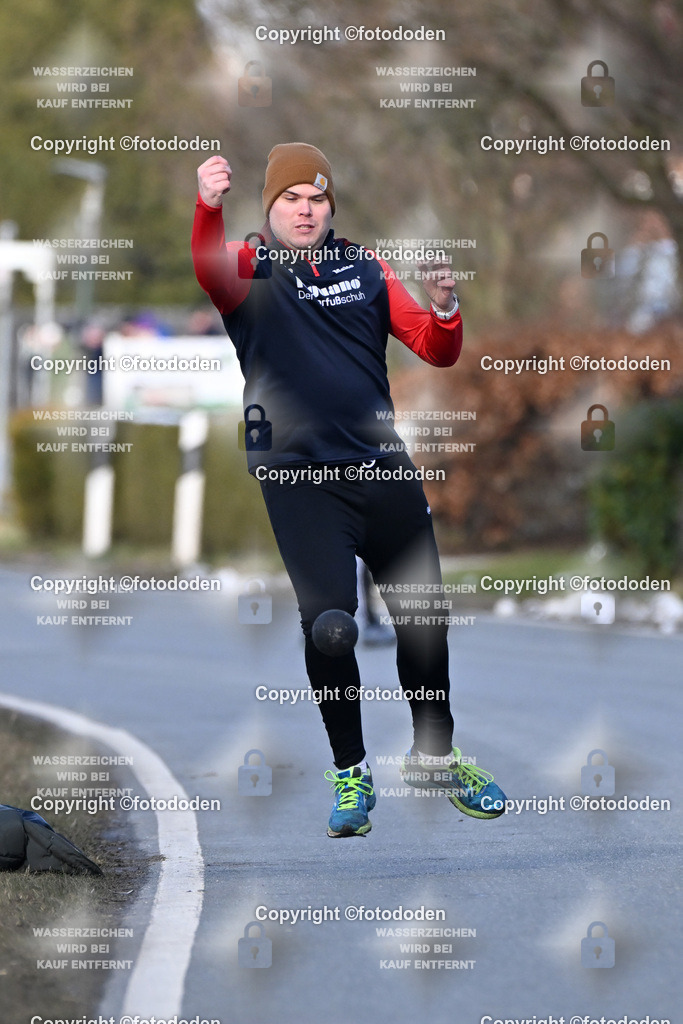 DSC_3108b | Malte Burmeister / SG Wiesederfehn/Wiesede I 