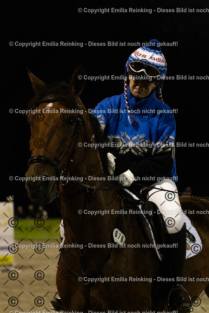 CL5A9165 | Emilia Reinking Fotografie - Realisiert mit Pictrs.com