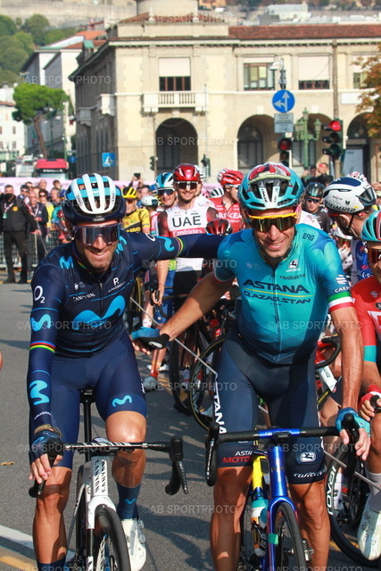 IMG_6365 | AB SPORTPHOTO - Realisiert mit Pictrs.com