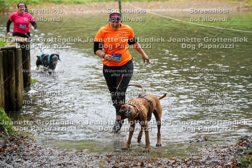 Dog Paparazzi -  SD1026-8248 | Dog Paparazzi Jeanette Grottendiek Fotografie & Videografie - Realisiert mit Pictrs.com