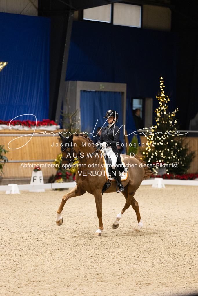 126A5428 | jasminmetznerfotografie