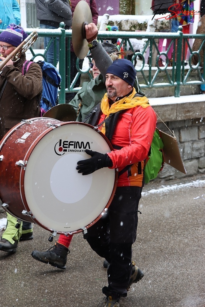 fasching2026-mariazell (37) | Mit meiner Kamera halte ich besondere Augenblicke, faszinierende Landschaften und interessante Details fest. Dabei entstehen ganz unterschiedliche Aufnahmen – von stimmungsvollen Landschaftsfotografien und beeindruckenden Drohnenaufnahmen über Pressefotos - Realisiert mit Pictrs.com
