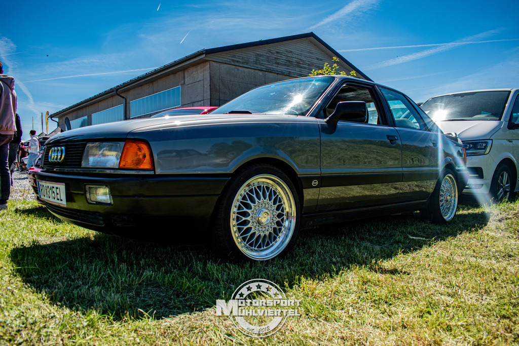 VAGCrew (77 von 186) | Motorsport Mühlviertel