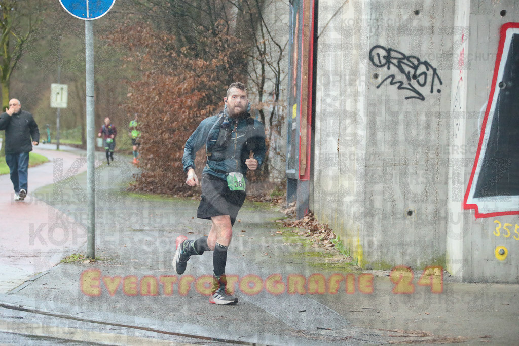 230108_0953_EX2_4060 | Eventfotografie 24
Sport- und Eventfotografie