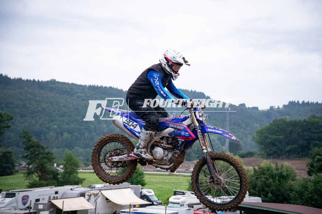 DSC06336 | fourtyeightmedia - Realisiert mit Pictrs.com