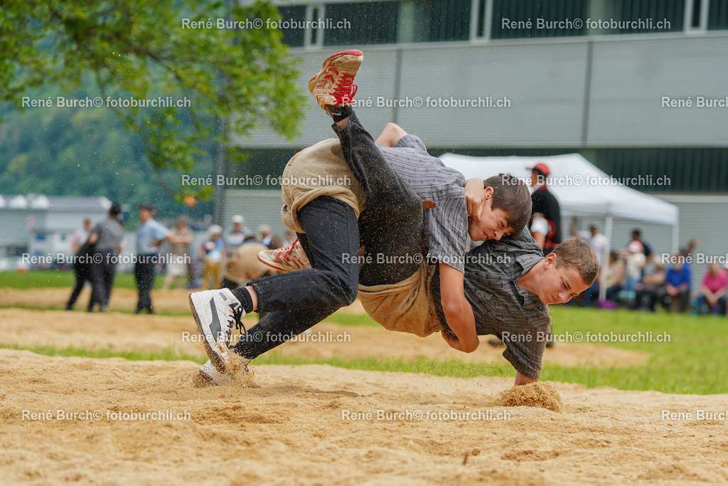 20220606-DSC00262 | René Burch leidenschaftlicher Fotograf aus Kerns in Obwalden.  Hier finden sie Sport, Landschaft und Natur Fotografie.
 - Realisiert mit Pictrs.com