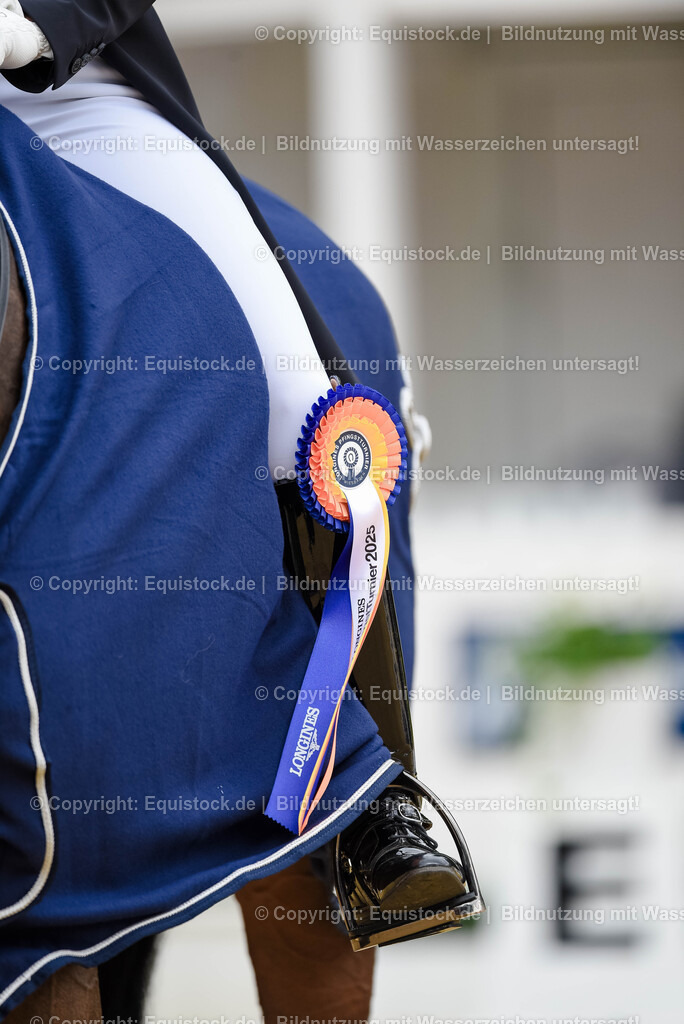 20250607_1_GP-Tour_Dressage_0509 | Foto: Thomas Hartig