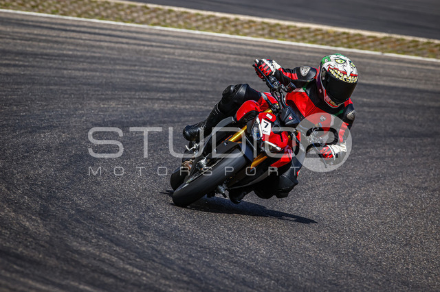 0007-250723NR-009_7 | Deine Full-Service-Agentur für ✔️Videoproduktionen und ✔️Motorsportfotografie Jetzt Angebot anfragen!