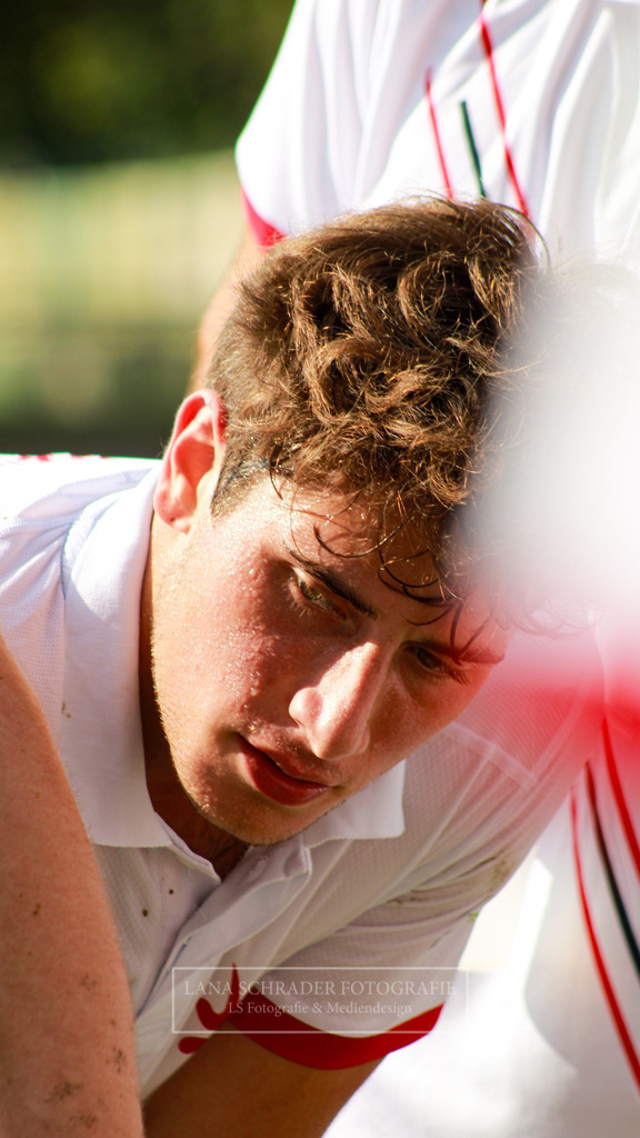 Bundesliga Herren HTC Uhlenhorst M_lheim - TSV Mannheim 17.09.23-152 | lanaschraderfotografie - Realisiert mit Pictrs.com