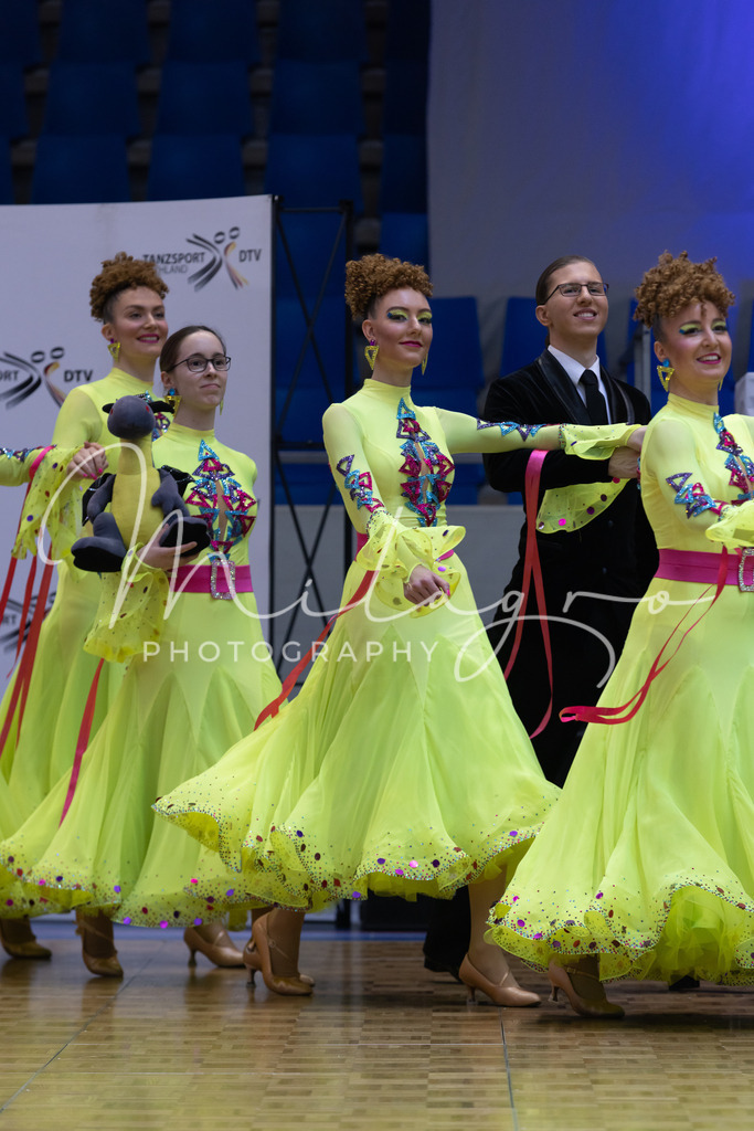 IMG_1271 | milagro-photography