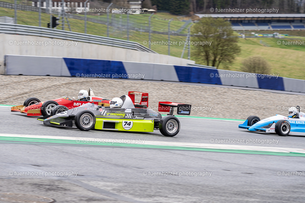 fuernholzer_220409-C2-5 | © Christian Fuernholzer | fuernholzer photography