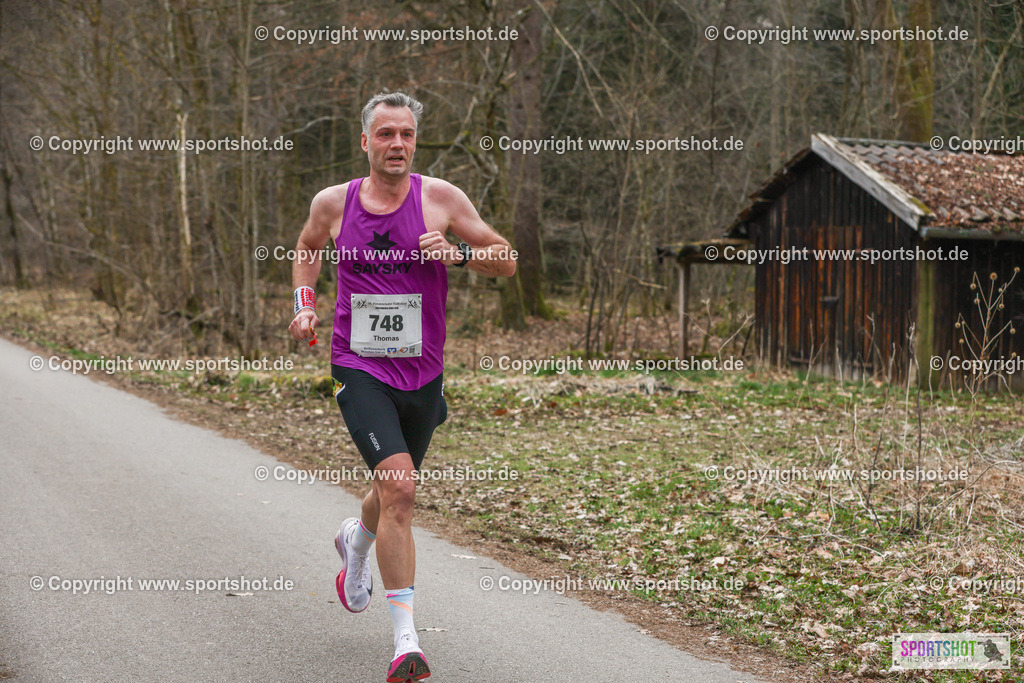 007A4426 | Forstenrieder Volkslauf 2026 #forstenriedervolkslauf #volkslauf #forstenried #forstenriedersc #yourpictrs #sportshot_your_pictrs