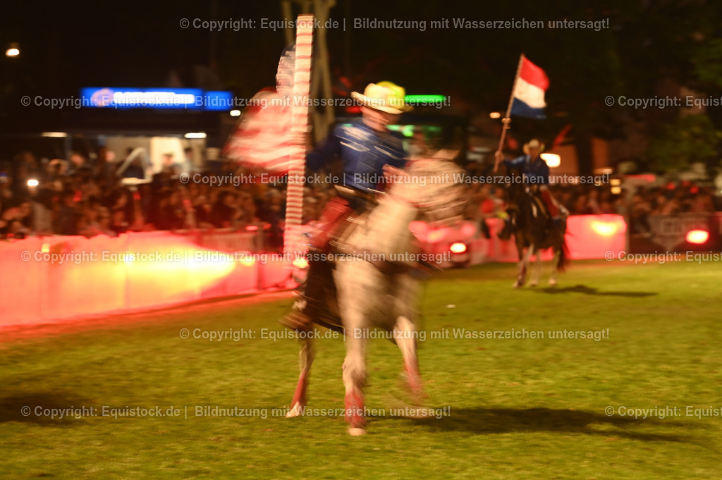 20230526_Pferdenacht_1150 | equistock
