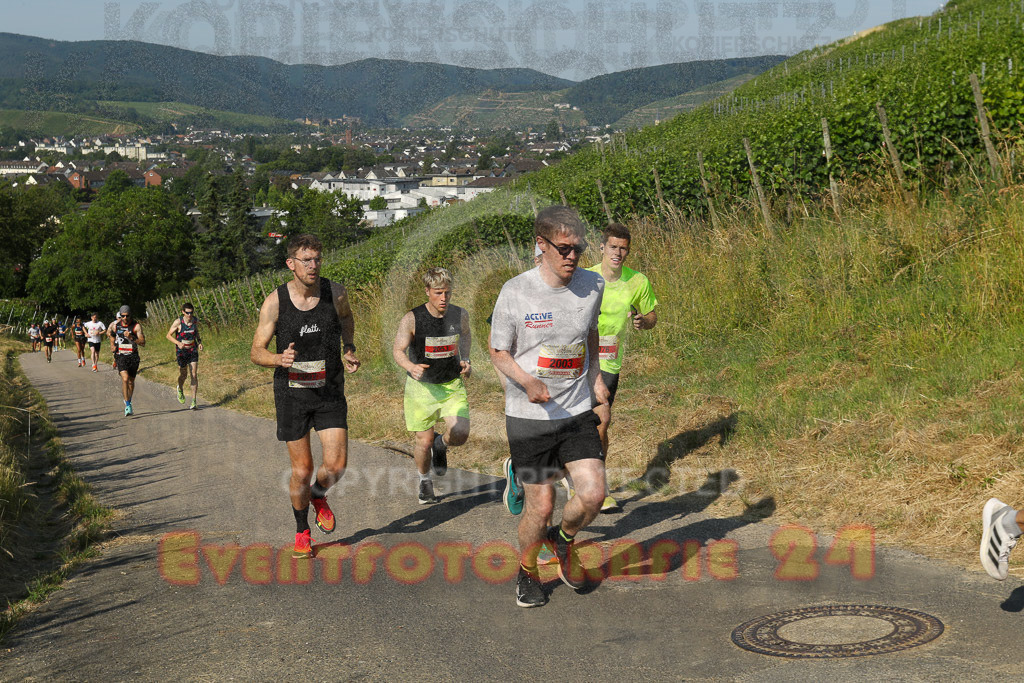 230617_0912_EV9_6179 | Sportfotografie im Rhein-Sieg Kreis, Köln, Bonn, NRW, Rheinland Pfalz, Hessen, etc. Unser Tätigkeitsfeld umfasst den Laufsport vom Volkslauf über den Marathon, Duathlon, Triathon bis zum Ultralauf wie Kölnpfad Ultra oder Schindertrail.
