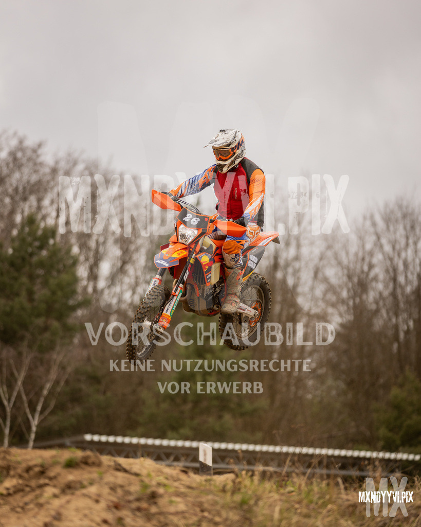 866A1092 | mxndyyvipix
