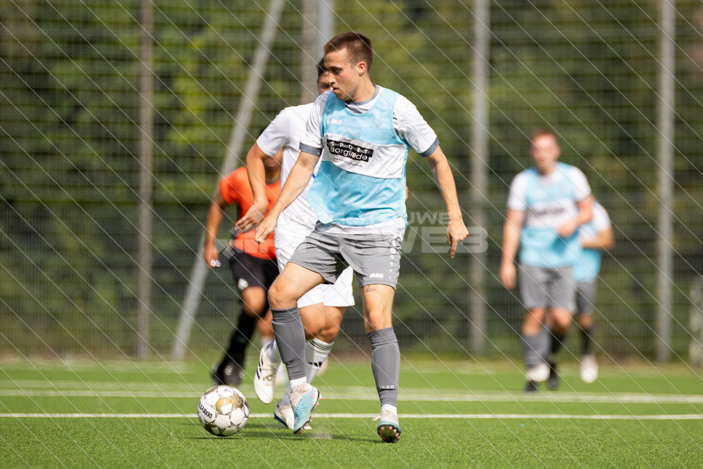 20250809_Picselweb-Fotografie_1R3_1079 | Dein Fotograf aus dem Landkreis Stade für Sport und Events - Realisiert mit Pictrs.com