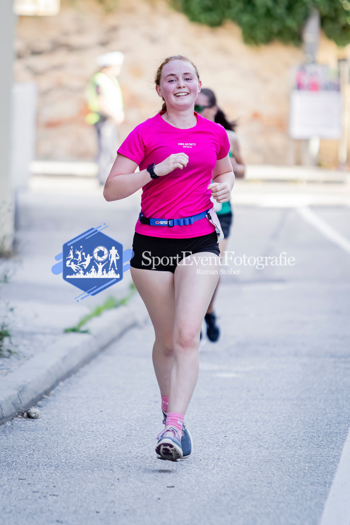 IMAG6042 | SportEventFotografie - Roman Stoiber