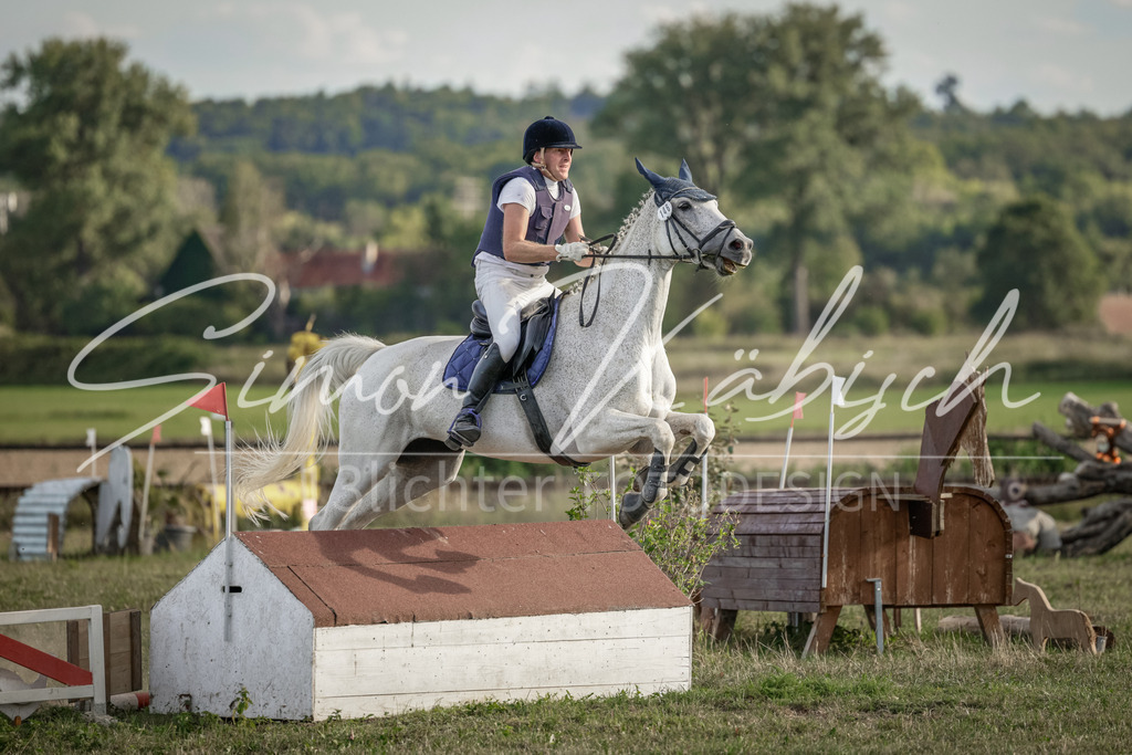 20250906-_3LI7728 | Tierfotografie Pferde, Hunde, Katzen, Haustiere.
Turnierfotografie Reitturniere, Reiten, Springreiten, Dressur in Hanau, dem Main-Kinzig-Kreis und dem Rhein-Main- Gebiet um Frankfurt