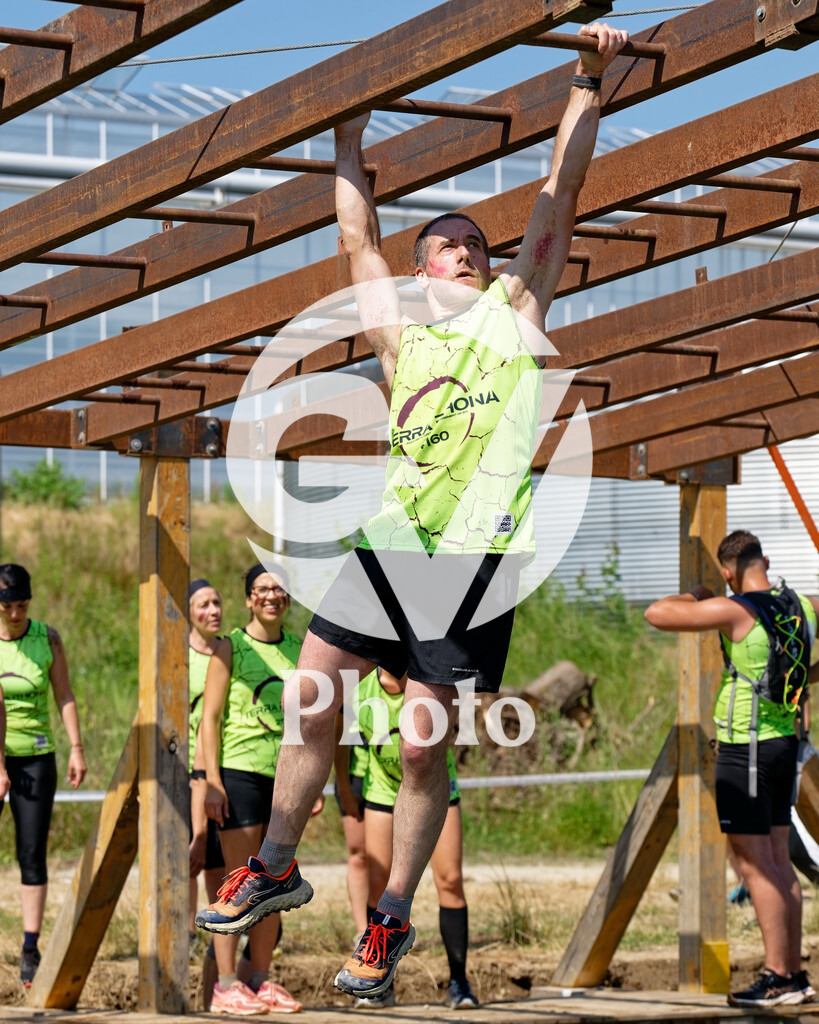 DZ9_4452 | Velletri Photo