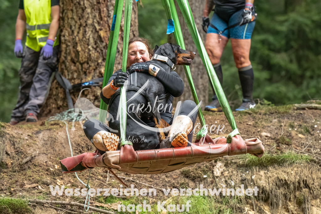1137_ZZ94949-Bearbeitet | kk-dogfotos