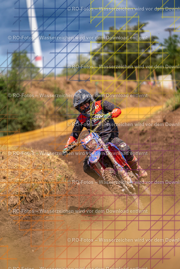 Mühlhausen 2026 Sonntag -769 | Sportfotografie von RO-Fotos: Motorsport, Motocross, Enduro, Laufveranstaltungen und Triathlon. Professionelle Fotos von Sportlern und Events. - Realisiert mit Pictrs.com