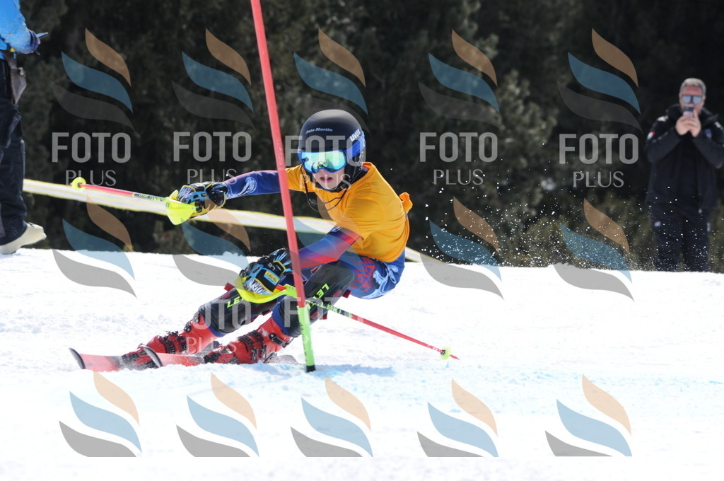 C9418 | holidayphoto