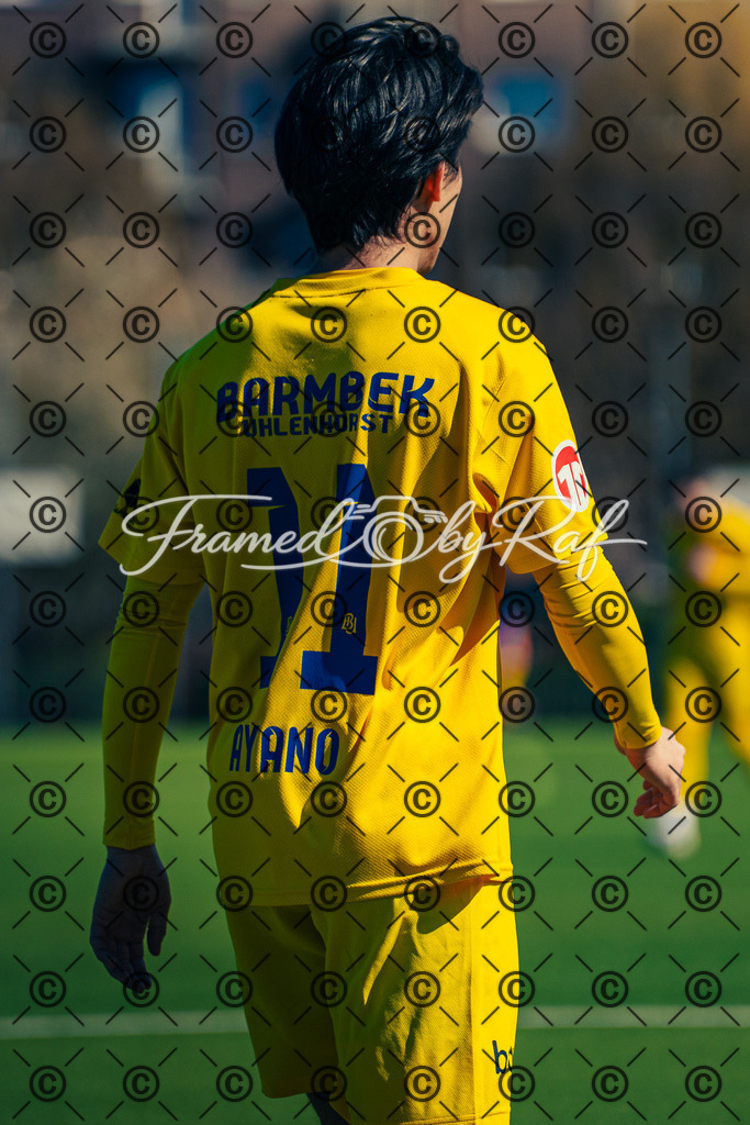 DSC03472 | Professioneller Online-Store für hochwertige Fotografie: Entdecke einzigartige Bilder aus Street, Events und Lifestyle. Sichere dir exklusive Prints und digitale Downloads in bester Qualität für dein Zuhause oder Projekte. - Realisiert mit Pictrs.com