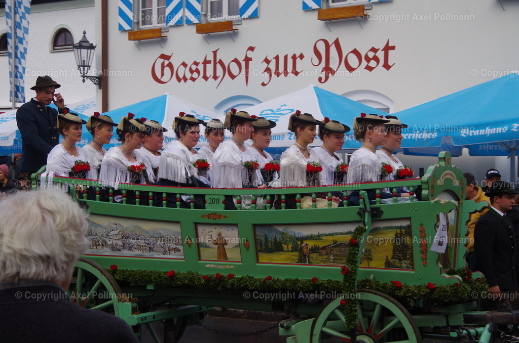 IMGP0456 | fotografiert von Axel PollmannLeonhardi Wallfahrt Benediktbeuern und Murnau, Fronleichnam, Fasching, Landschaft im Loisachtal und Benediktbeuern  - Realisiert mit Pictrs.com