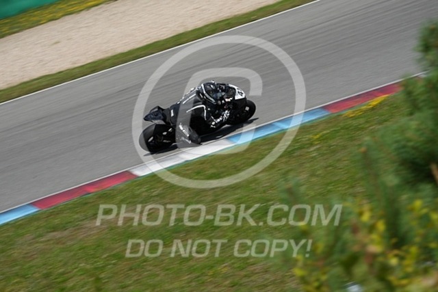2024_07_19_PBK_14194 | Sportfotografie; SlowMotion; Video; Rennstrecke; Hafeneger; Speer; Racing; RSE; BMW; CBO; Trackday; Motorsportarena; Hockenheimring; Brno; Most; Barcelona; Valencia