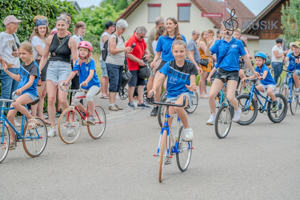 DSC_5707 | "Fussifoto.com – Ihr Ansprechpartner für hochwertige Fotografie! Entdecken Sie kreative Bilder und professionelle Dienstleistungen. Kontaktieren Sie uns für Ihre Projekte!"