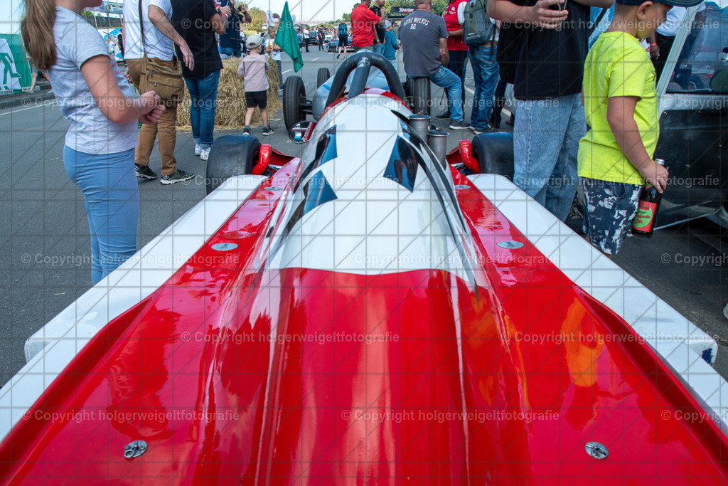 20250906105322D75_6175 | Bitte beachten!!!
Alle Fotos dieser Galerie sind nur grundbearbeitet. Im Falle eines Verkaufs, werde ich die Fotots noch mit dem nötigen Feinschliff versehen. - Realisiert mit Pictrs.com