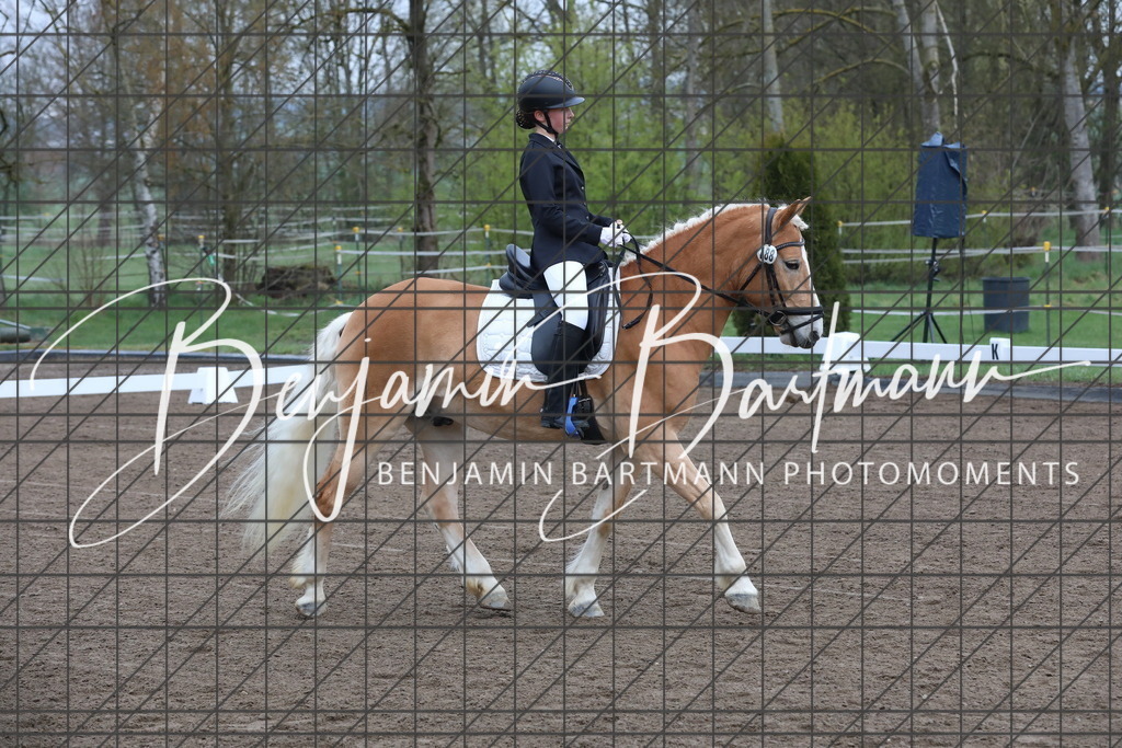 AZ2A3685 | Benjamin Bartmann Photomoments