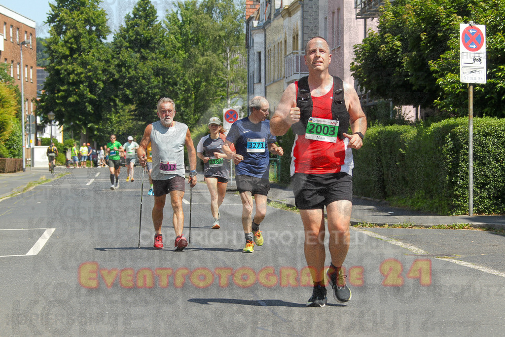 250621_1205_EV4_6106 | Sportfotografie im Rhein-Sieg Kreis, Köln, Bonn, NRW, Rheinland Pfalz, Hessen, etc. Unser Tätigkeitsfeld umfasst den Laufsport vom Volkslauf über den Marathon, Duathlon, Triathon bis zum Ultralauf wie Kölnpfad Ultra oder Schindertrail.