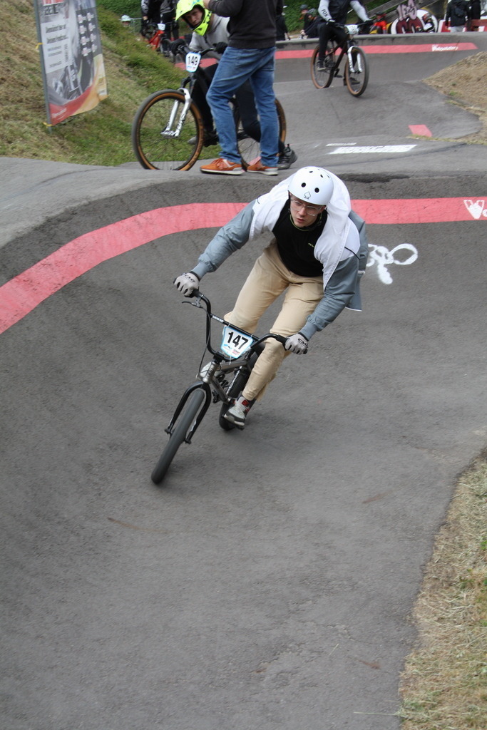 IMG_0591 | German Pumptrack Series - Realisiert mit Pictrs.com