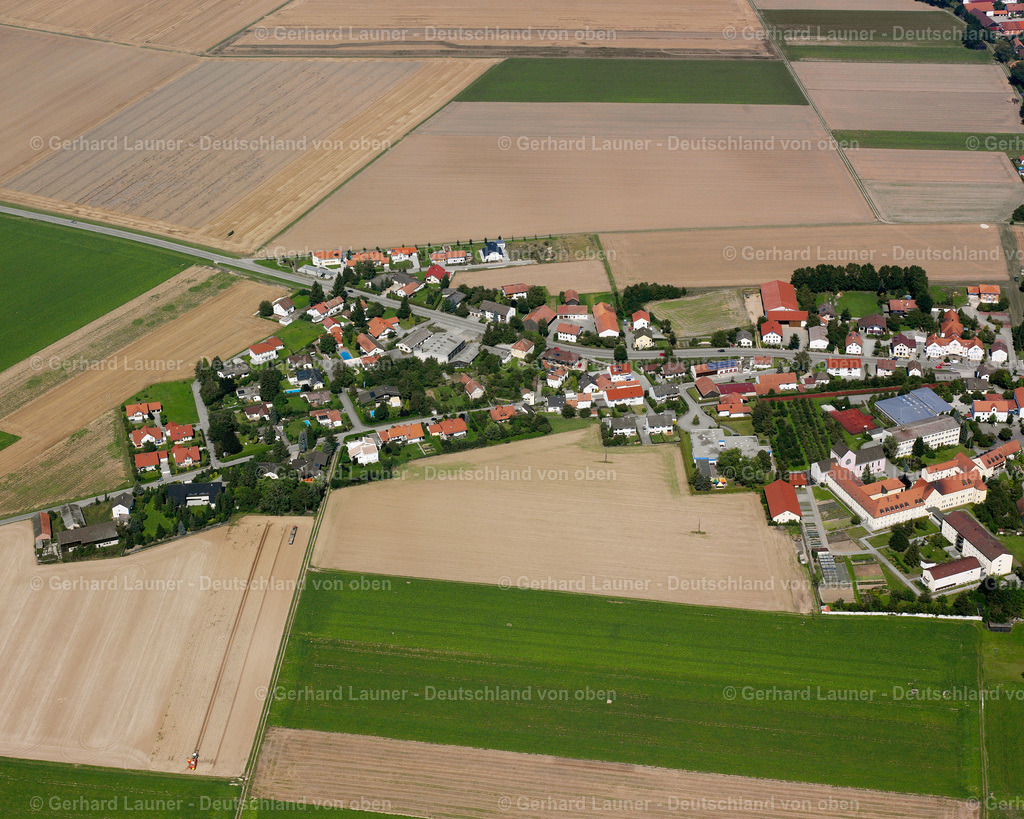 2518255 | Aiterhofen