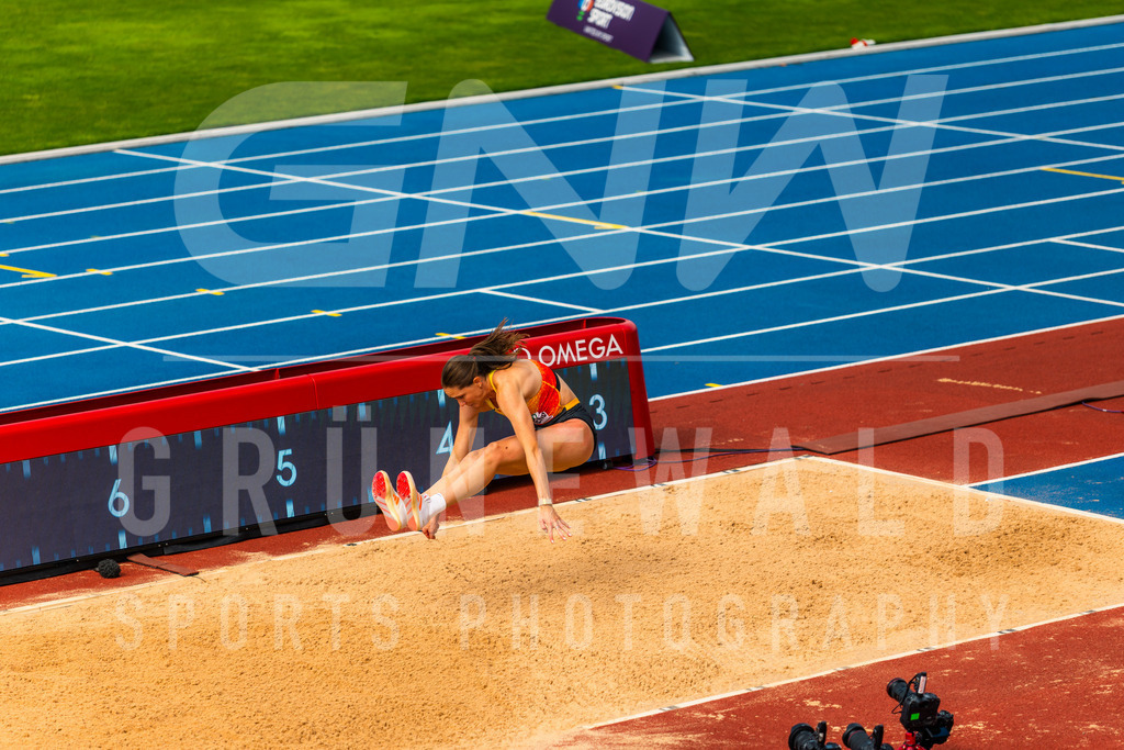 6E6A3068 | Grünewald Sportsphotography
