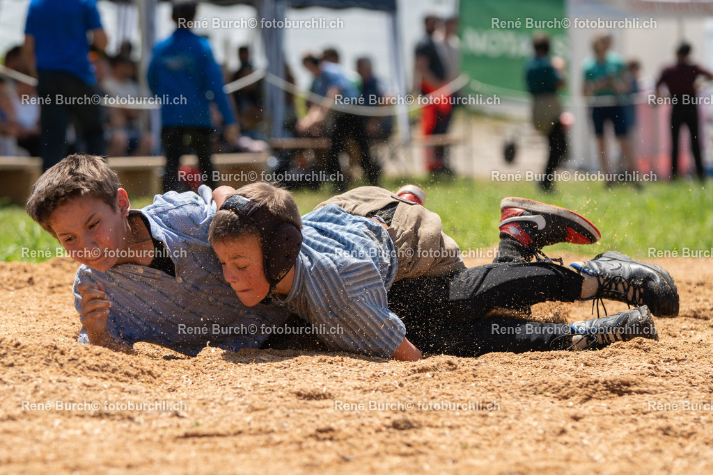 RB_00493 | René Burch leidenschaftlicher Fotograf aus Kerns in Obwalden.  Hier finden sie Sport, Landschaft und Natur Fotografie.
 - Realisiert mit Pictrs.com