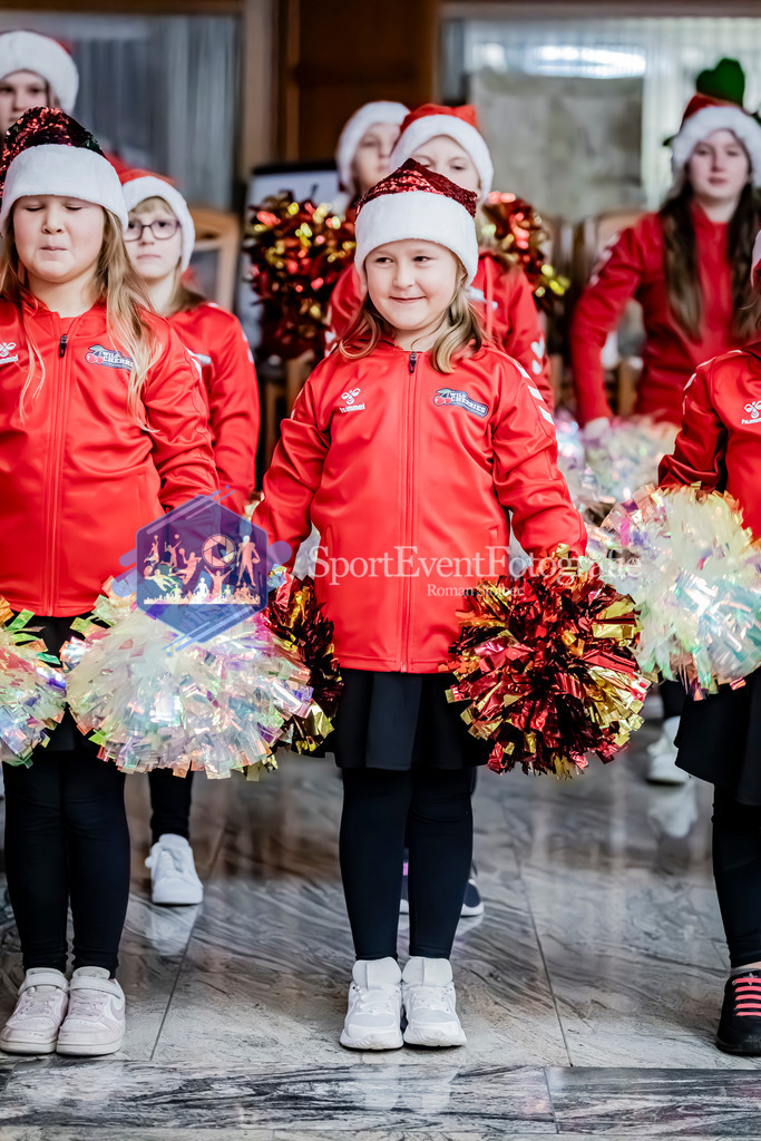 IMG_9649 | SportEventFotografie - Roman Stoiber