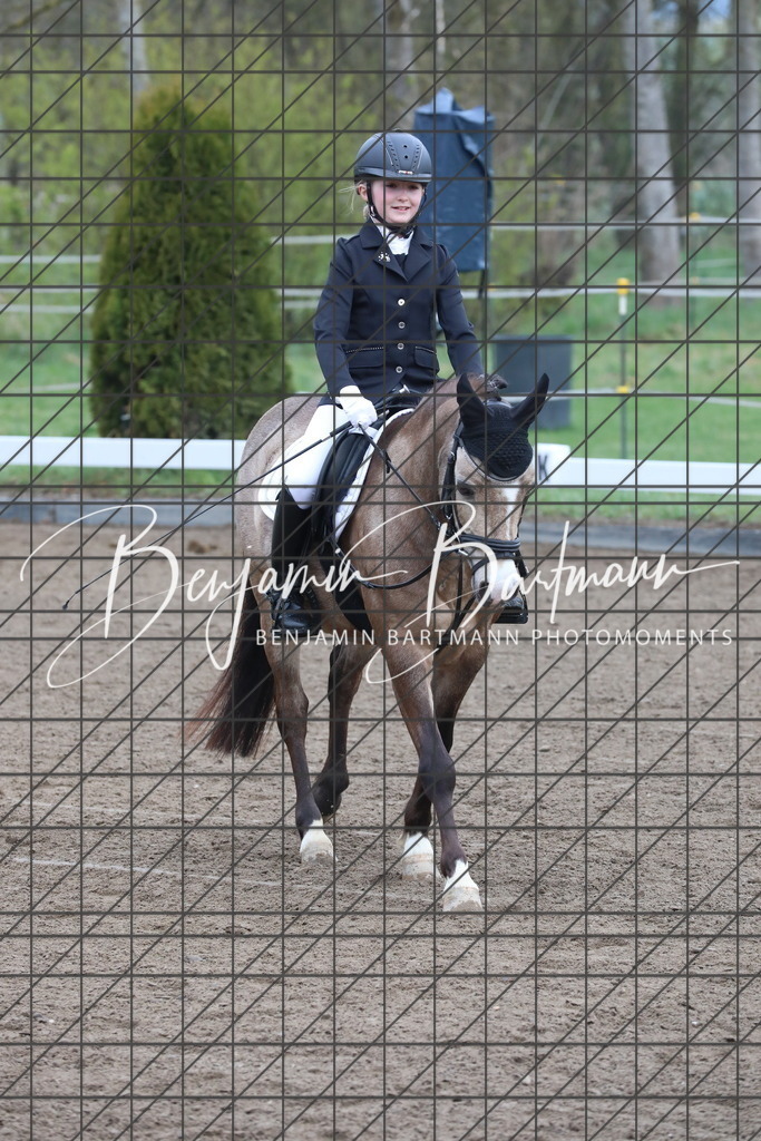 AZ2A3690 | Benjamin Bartmann Photomoments