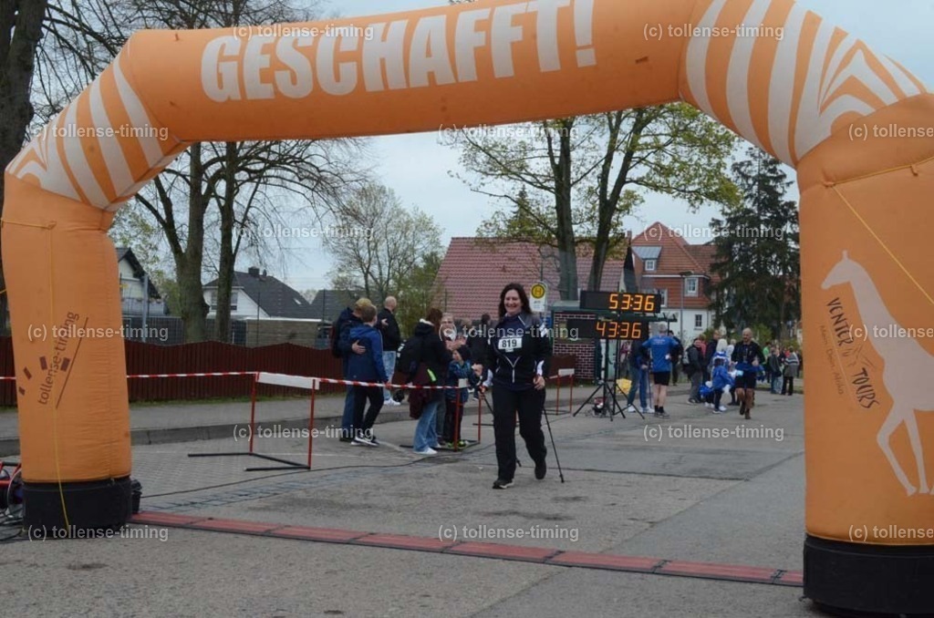 TTT_3371 | Foto | tollense-timing - Realisiert mit Pictrs.com