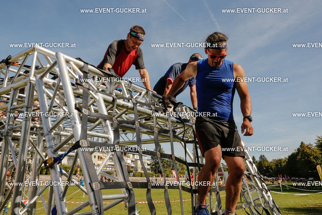 _IPS0376 | Sportfoto event-gucker Herbert Scherer